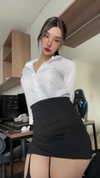 voulezjj Altpins Profile Picture