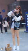 vendengephoto Altpins Profile Picture