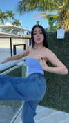 realcamillaara Altpins Profile Picture