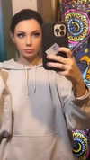 wutamievendoinghere69 Altpins Profile Picture