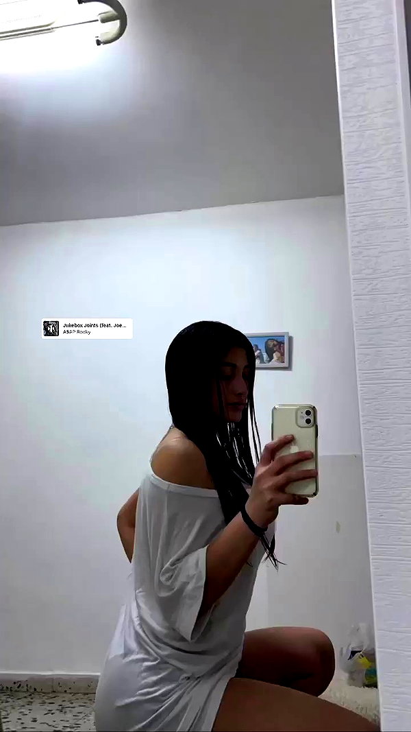 siel_pinto archive video preview