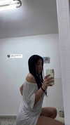 siel_pinto Altpins Profile Picture