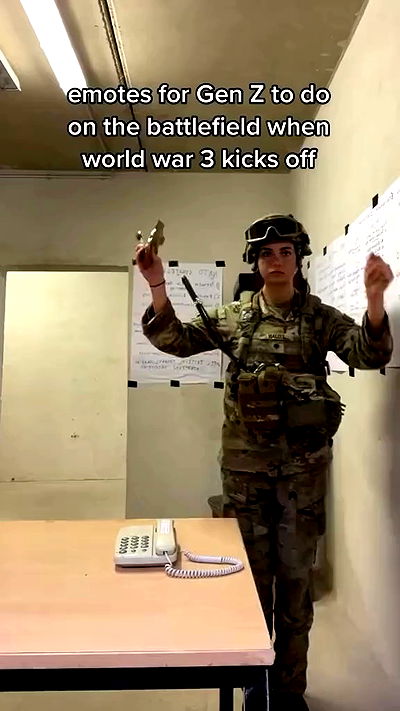 haylujan haylujan archive video