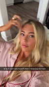jadelynmusic Altpins Profile Picture