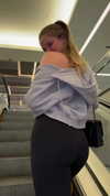 marley.wynn Altpins Profile Picture