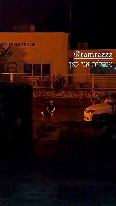 feelbetterinmysweater feelbetterinmysweater archive video