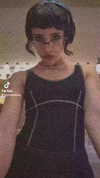 zz.eazoning Altpins Profile Picture