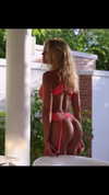 007natalee Altpins Profile Picture