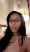 shysmith2000 Altpins Profile Picture