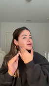 gabannalisa Altpins Profile Picture