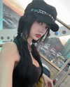 haley_meister Altpins Profile Picture