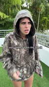 realcamillaara Altpins Profile Picture