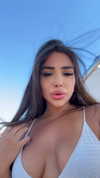 diana_tal_ Altpins Profile Picture