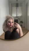 nogz666 Altpins Profile Picture