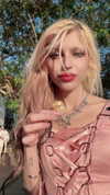 kriiizellda Altpins Profile Picture
