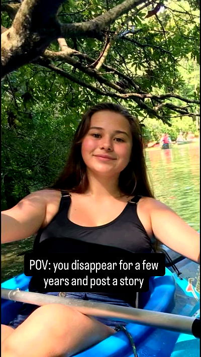 sophieraiin sophieraiin archive video