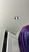 ashley.scarr Altpins Profile Picture