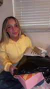 sydneygoldsmithh Altpins Profile Picture