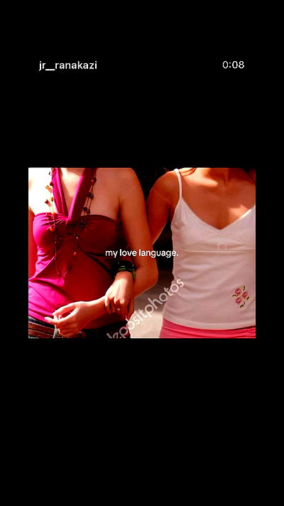 _lil_noa_ _lil_noa_ archive video