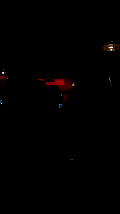 napopo_pub napopo_pub archive video