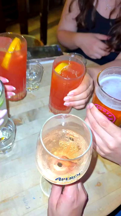 biton__adi biton__adi archive video