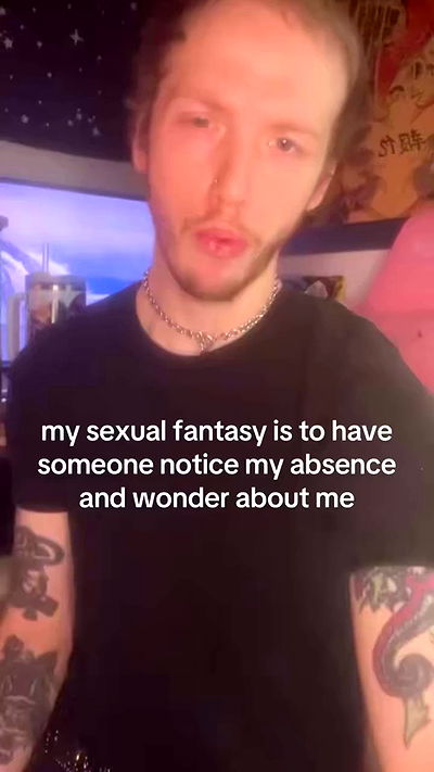 rose_xanne rose_xanne archive video