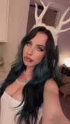 stateofrachel Altpins Profile Picture