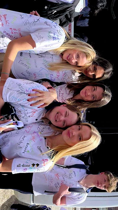 ellamwatts_ ellamwatts_ archive video