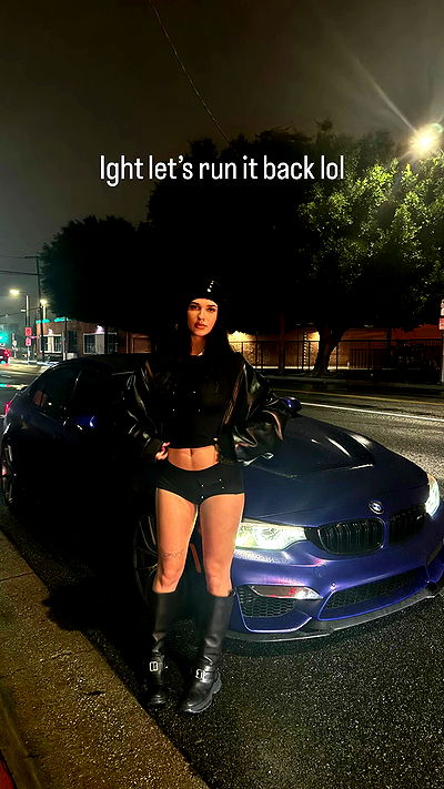 symonery symonery archive video