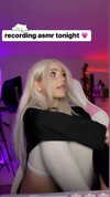 dollblush Altpins Profile Picture