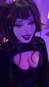 glizzygobblerx Altpins Profile Picture