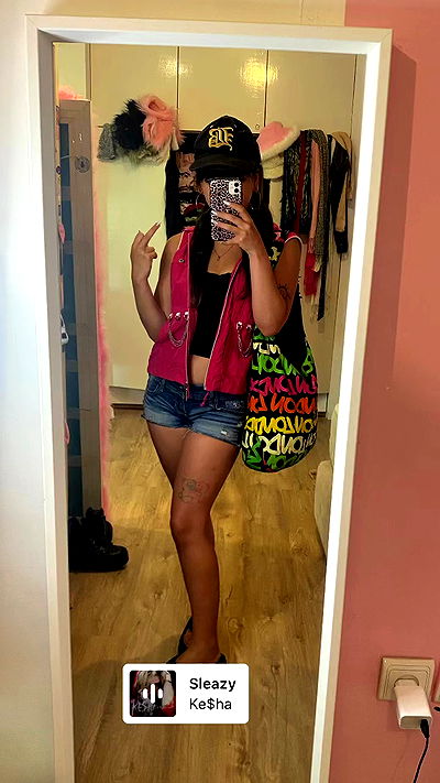 yam_adler yam_adler archive video