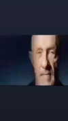 romxcohen Altpins Profile Picture