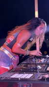 sommerray Altpins Profile Picture