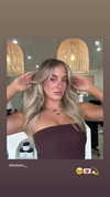 _lucycartwright Altpins Profile Picture