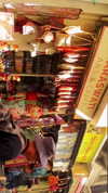 noa_mendel_ Altpins Profile Picture