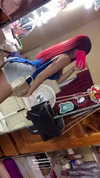 chiiaaaaaara.v Altpins Profile Picture
