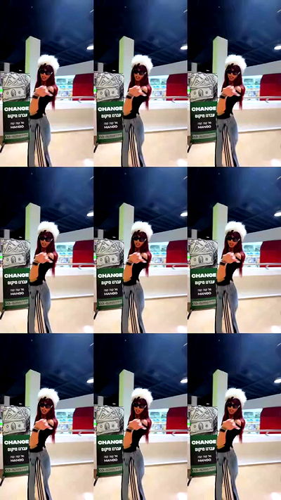 kaliamorcita kaliamorcita archive video