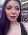 julieta.allegretti Altpins Profile Picture