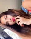 may__benlulu Altpins Profile Picture