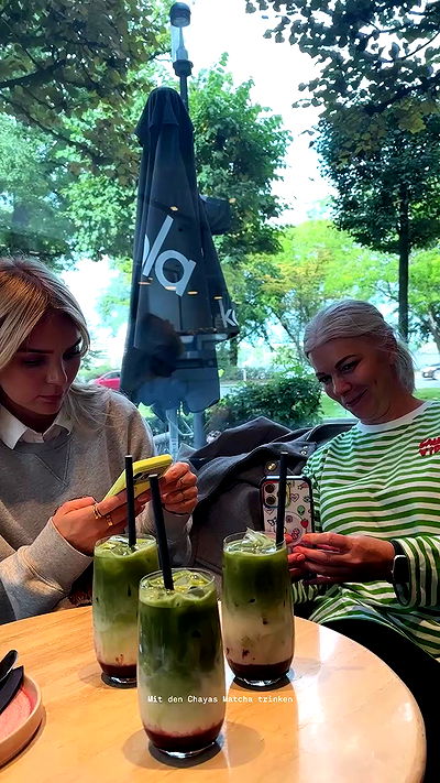 alexis.blond alexis.blond archive video