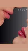 diana_tal_ Altpins Profile Picture