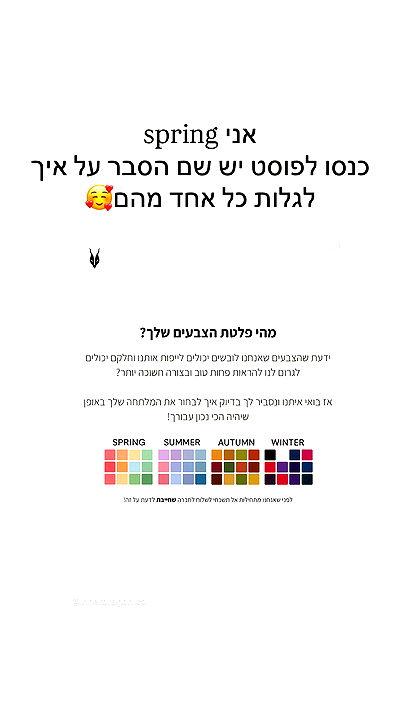 itsilanosh itsilanosh archive video