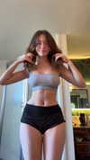 skylarxraee Altpins Profile Picture