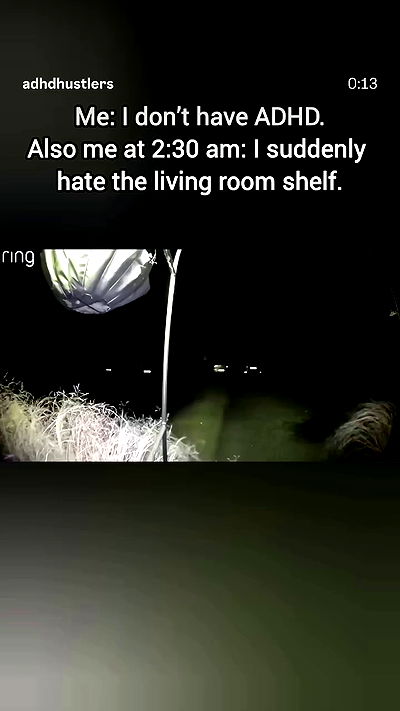 redroomromance redroomromance archive video