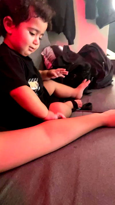 rebecka_tsadok rebecka_tsadok archive video