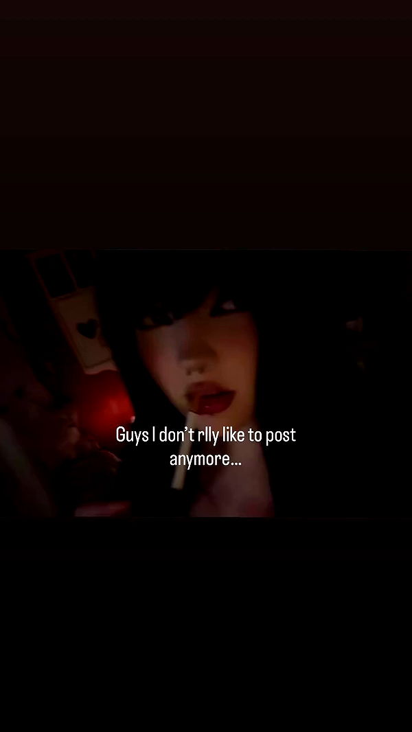 zoxmbiex archive video preview