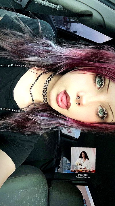 lov3r_lilly lov3r_lilly archive video