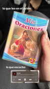 dianavgalvis Altpins Profile Picture