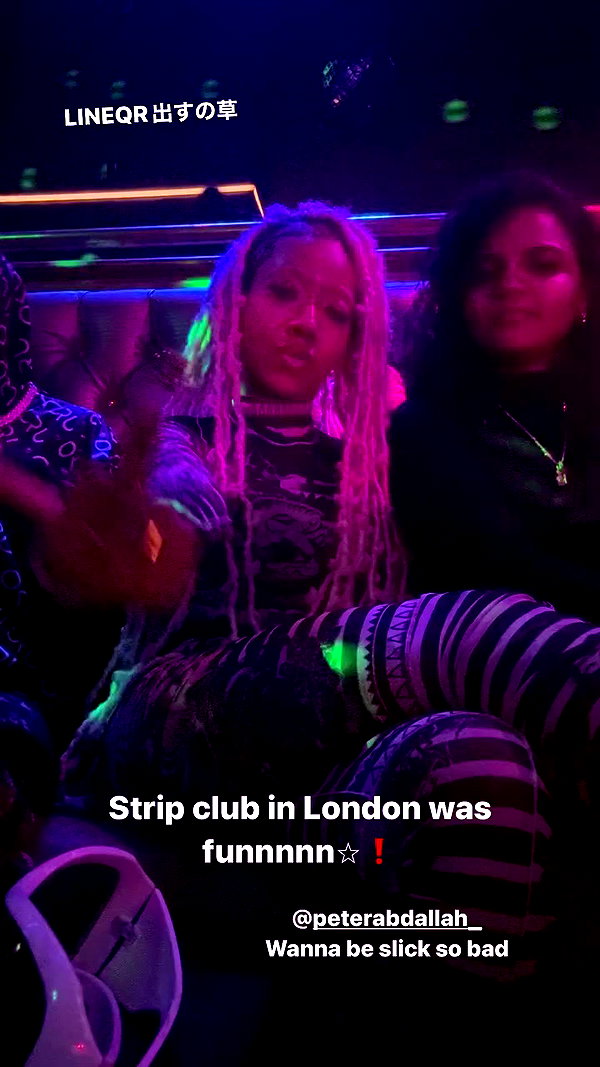 3liyen_ archive video preview